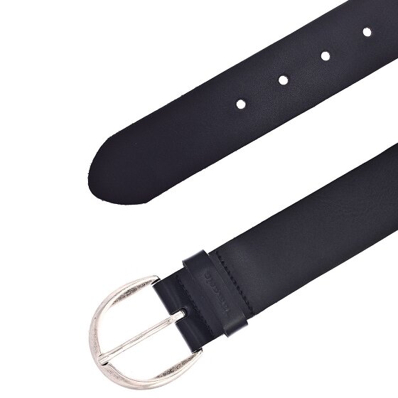 Tamaris Belt
