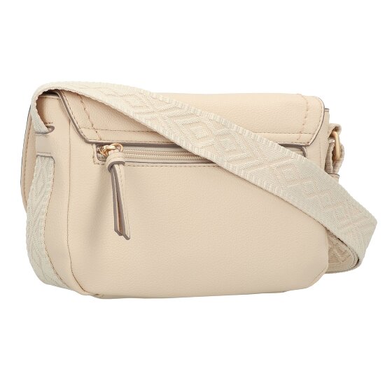 Gabor Aileen Shoulder strap 27.5 cm