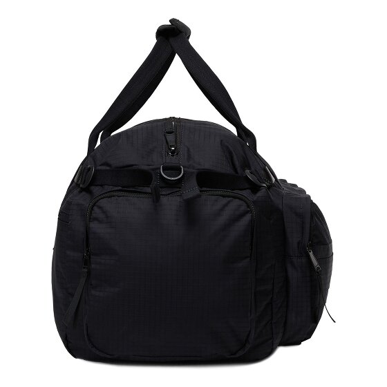 Napapijri H-Nadir Weekender travel bag 75 cm