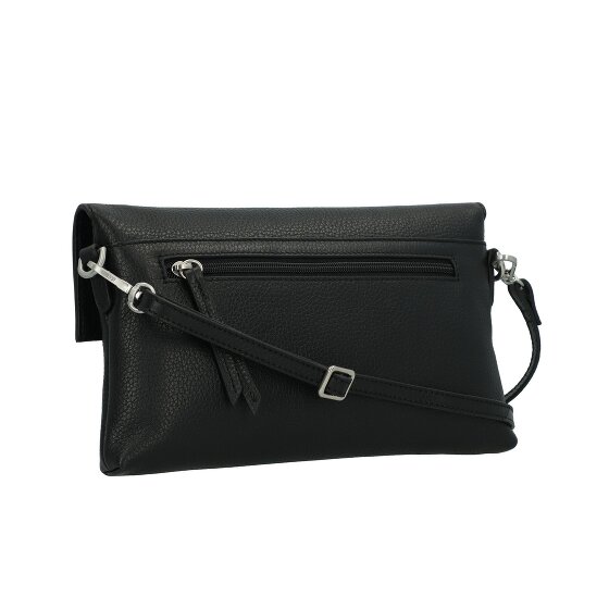 Jost Vika Shoulder bag Leather 28 cm