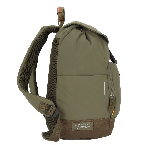 camel active City City Backpack 34 cm