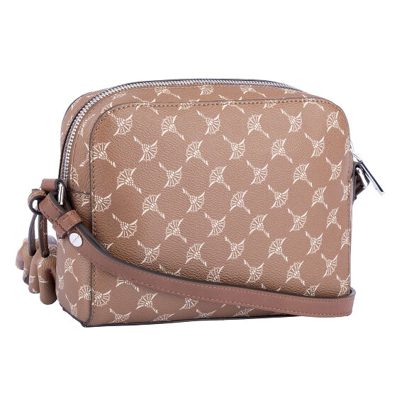 Joop! Cortina 1.0 Cloe shoulder bag 20.5 cm