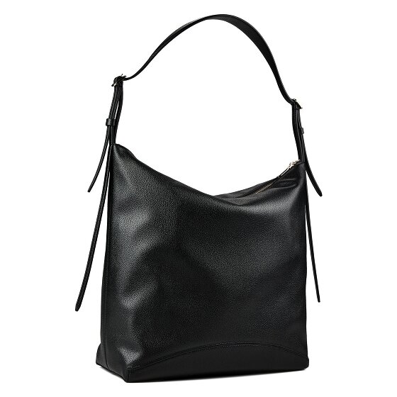 Hugo Lucya Shoulder Bag 40 cm
