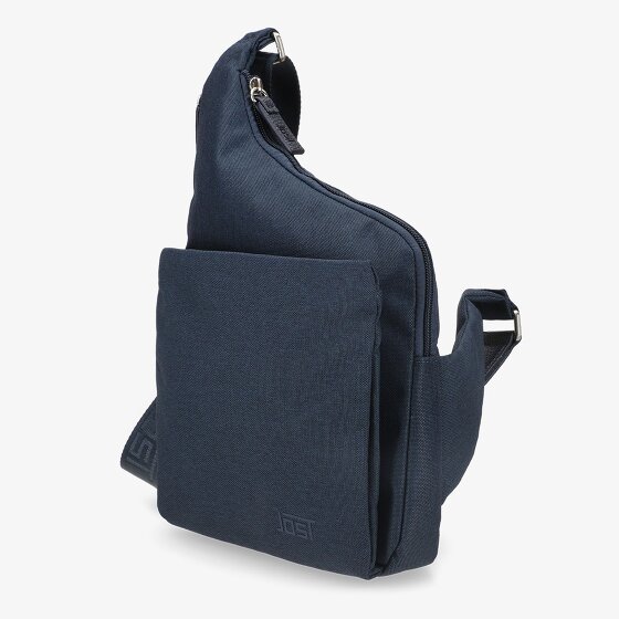 Jost Bergen shoulder bag 31 cm
