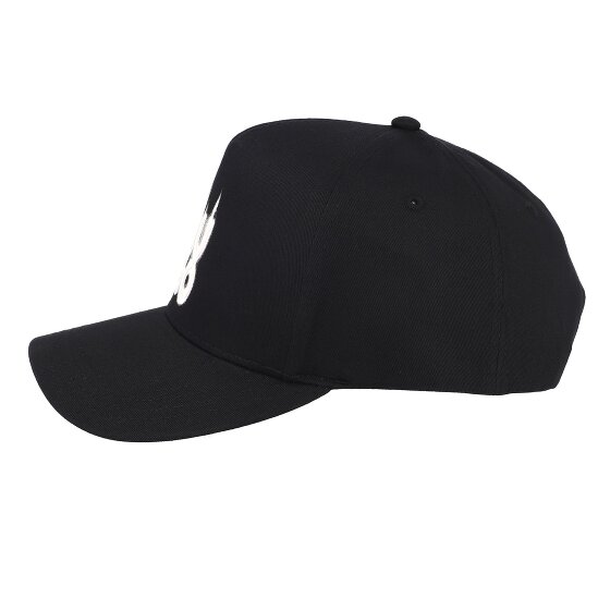 Hugo Marsel Baseball Cap 26 cm Hugo Marsel Baseball Cap 26 cm