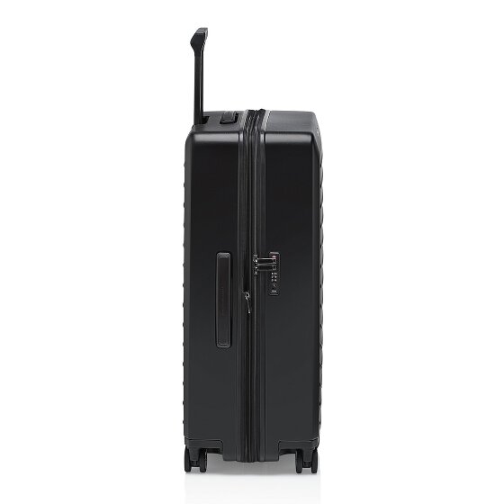 Porsche Design Roadster 4-double wheel trolley 78 cm