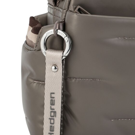 Hedgren Coccon Shoulder bag 27 cm