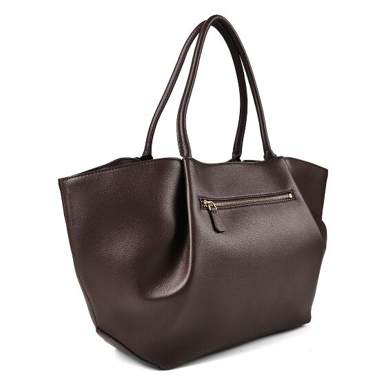 Guess Allegra Shoulder Bag 54 cm