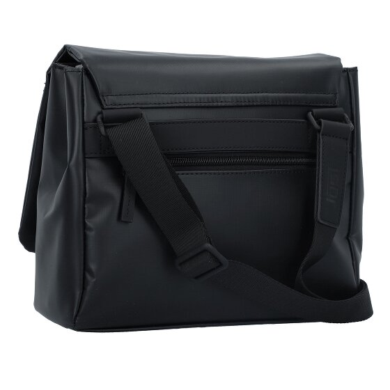 Jost Tolja Shoulder bag 25 cm