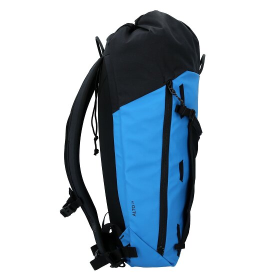 Mammut Alto 24 24 Daypack 48 cm Laptop compartment