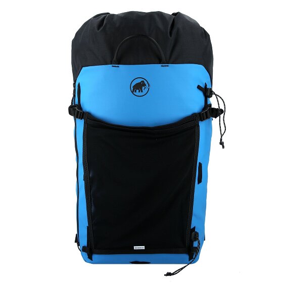 Mammut Alto 24 24 Daypack 48 cm Laptop compartment