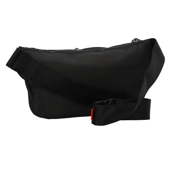 Hugo Nosh Fanny pack 32 cm