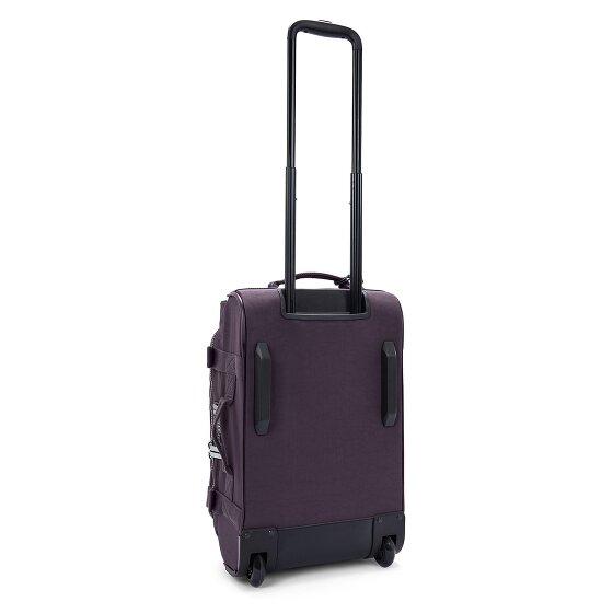 Kipling Basic Aviana 2 wheels Travel bag S 54 cm