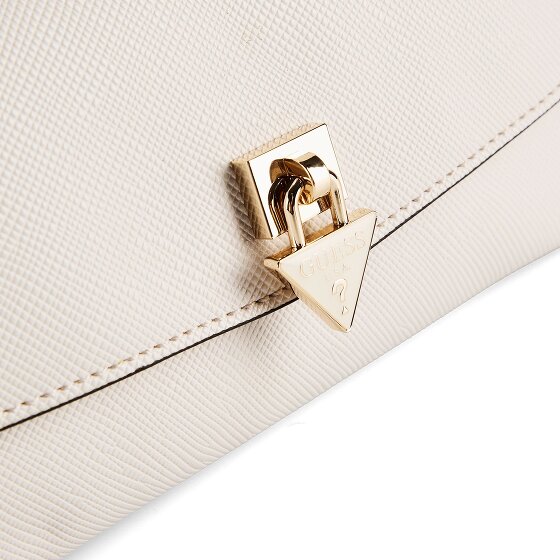 Guess Patsie Handbag 25 cm