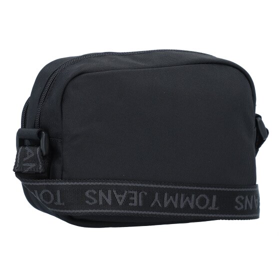 Tommy Hilfiger Jeans Tjw Ess Daily Shoulder bag 19 cm Tommy Hilfiger Jeans Tjw Ess Daily Shoulder bag 19 cm