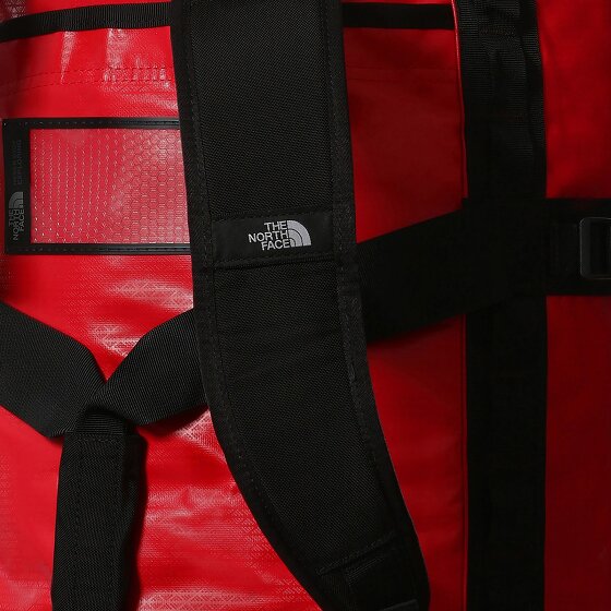 The North Face Base Camp M travel bag 65 cm