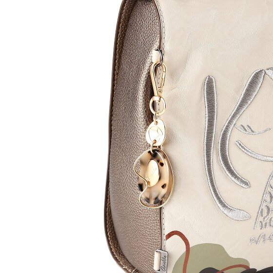 Anekke Gaia Handbag 30 cm