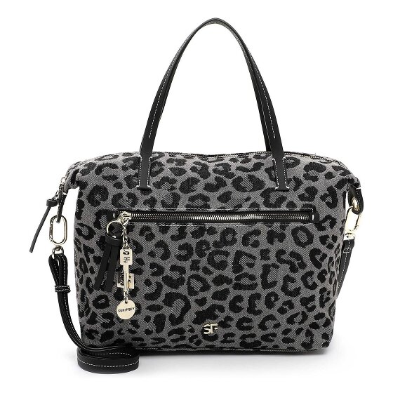 Suri Frey SFY Tammy Shoulder Bag 42 cm