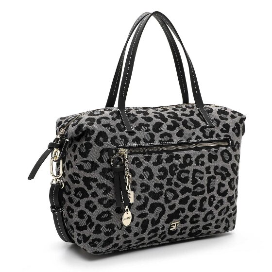 Suri Frey SFY Tammy Shoulder Bag 42 cm