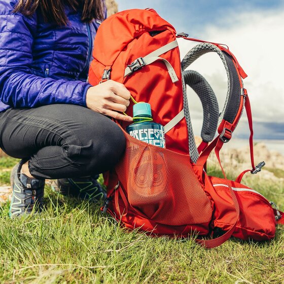 Gregory Amber 44 Trekking backpack 64 cm