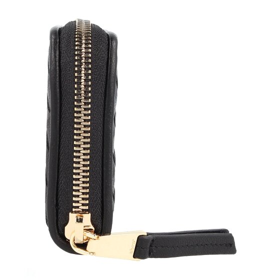 abro Piuma Wallet Leather 10.5 cm abro Piuma Wallet Leather 10.5 cm