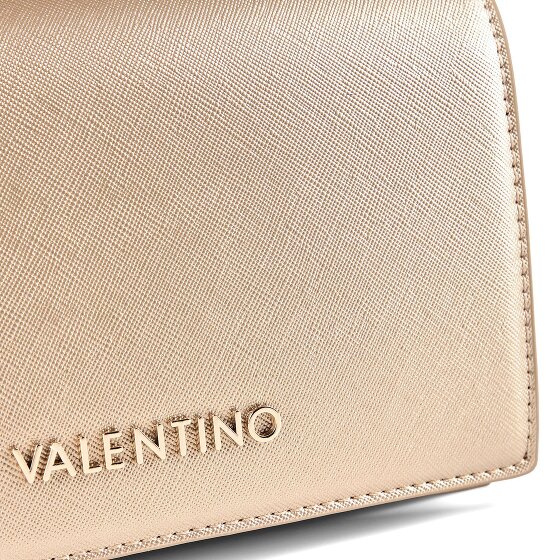 Valentino Ember Clutch purse 20 cm
