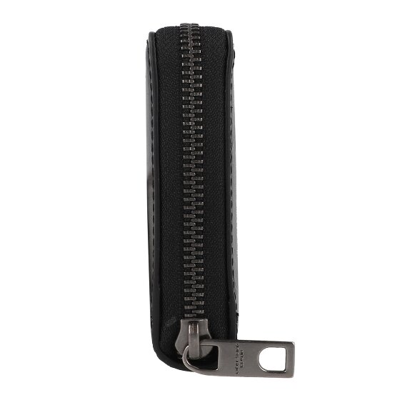 Liebeskind Slg Wallet Leather 12.5 cm