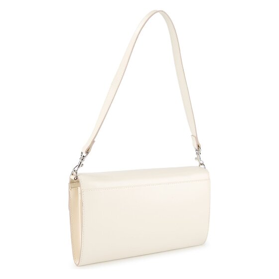 Picard Rome Clutch purse Leather 23 cm