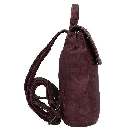 Greenburry Mad'l Dasch City Backpack 29 cm