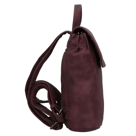 Greenburry Mad'l Dasch City Backpack 29 cm