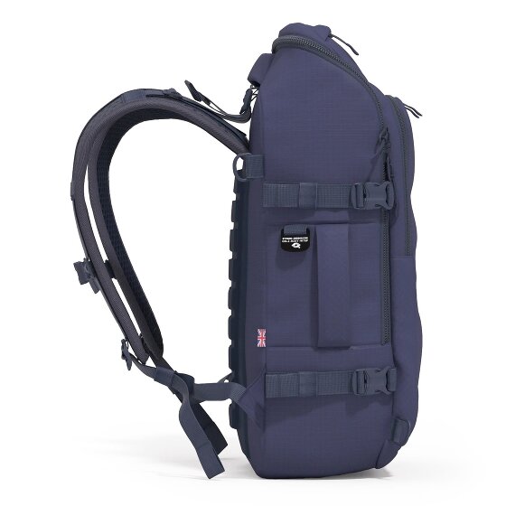 Cabin Zero Adventure Cabin Bag ADV Pro 32L Backpack 46 cm laptop compartment Cabin Zero Adventure Cabin Bag ADV Pro 32L Backpack 46 cm laptop compartment