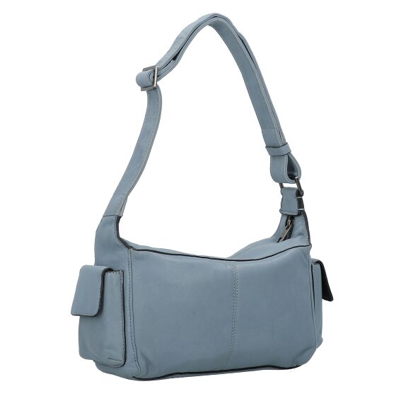 Liebeskind Lila Shoulder Bag Leather 33 cm