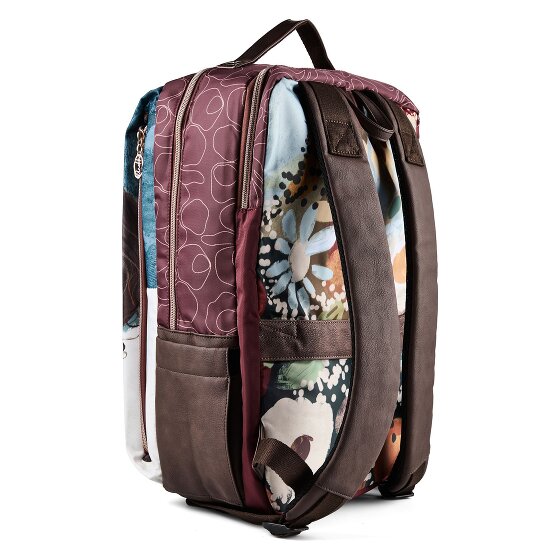 Anekke Orchestra Daypack 43 cm Laptop compartment