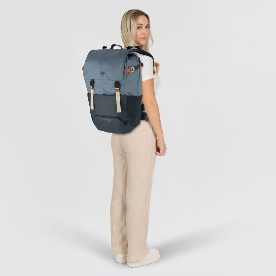 Tropicfeel Shell Hiking backpack 53 cm