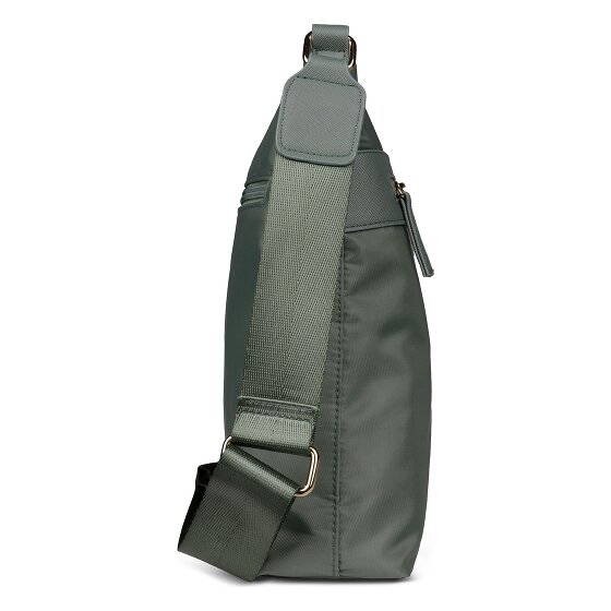 Bugatti Mare 2.0 Shoulder bag 28 cm