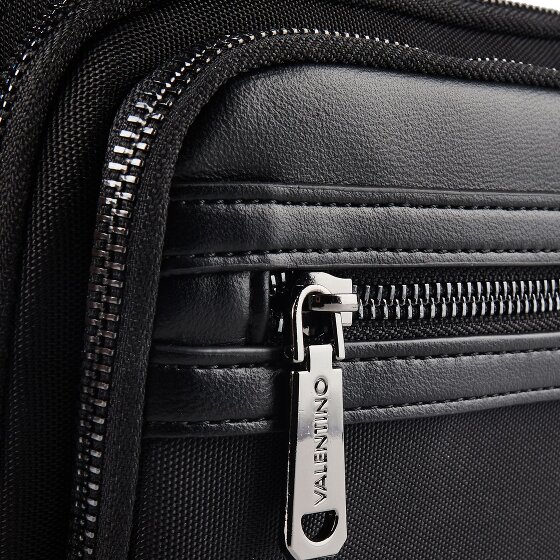 Valentino Spektra Shoulder bag 23 cm