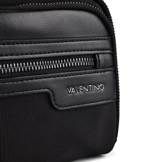 Valentino Spektra Shoulder bag 23 cm