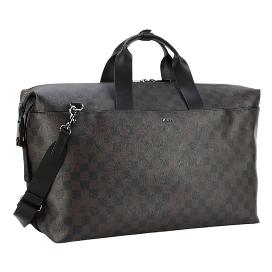 Joop! Cortina Piazza Maik Weekender travel bag 50 cm