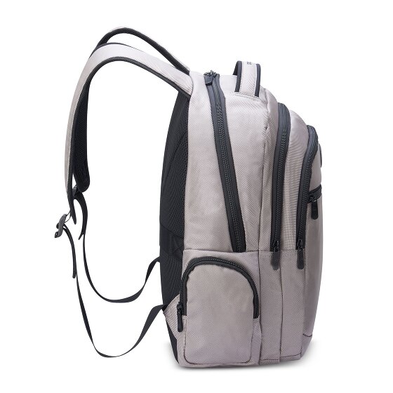 Delsey Paris Element Daypack 44 cm Laptop compartment