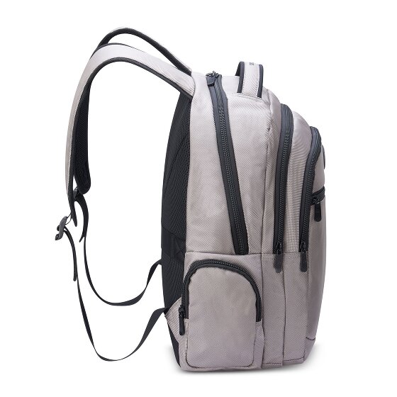Delsey Paris Element Daypack 44 cm Laptop compartment