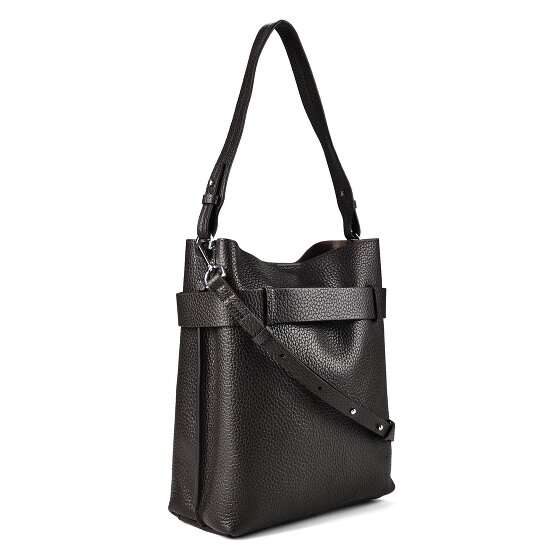 Marc O'Polo Shoulder Bag Genuine Leather 28 cm