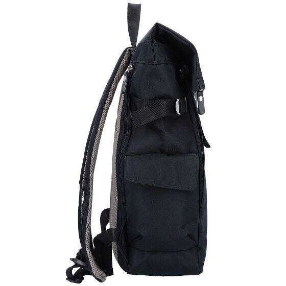 Harvest Label Norikura backpack 38 cm