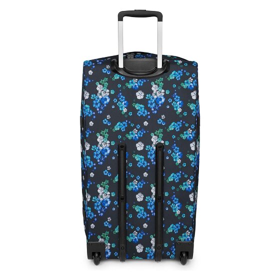 Eastpak Transit'R Plus 4 wheels Travel bag 68 cm