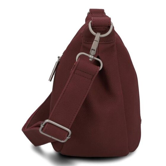 Zwei Mademoiselle.M Shoulder bag 34 cm