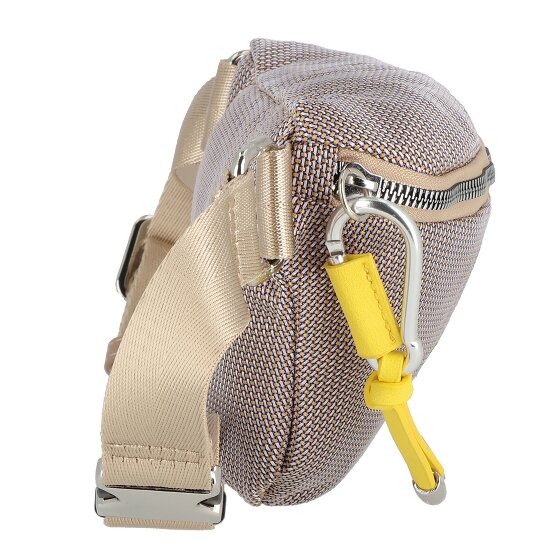 Suri Frey SFY SURI Sports Cody Marry Fanny pack 26 cm