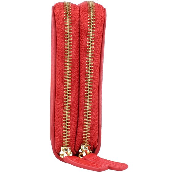 Bric's Marmolada wallet RFID leather 18.5 cm