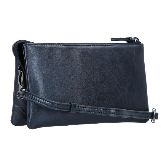 Braun Büffel Ruby Shoulder bag Leather 21 cm