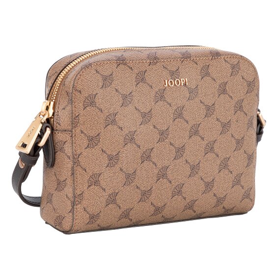 Joop! Mazzolino Shoulder bag 21 cm