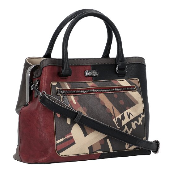 Anekke Mademoiselle Shoulder Bag 31 cm