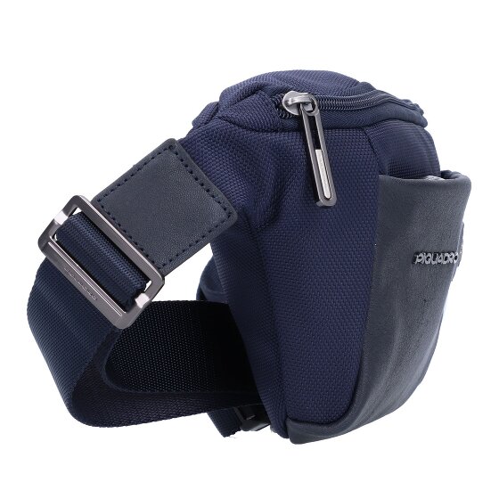 Piquadro Letter fanny pack 30 cm